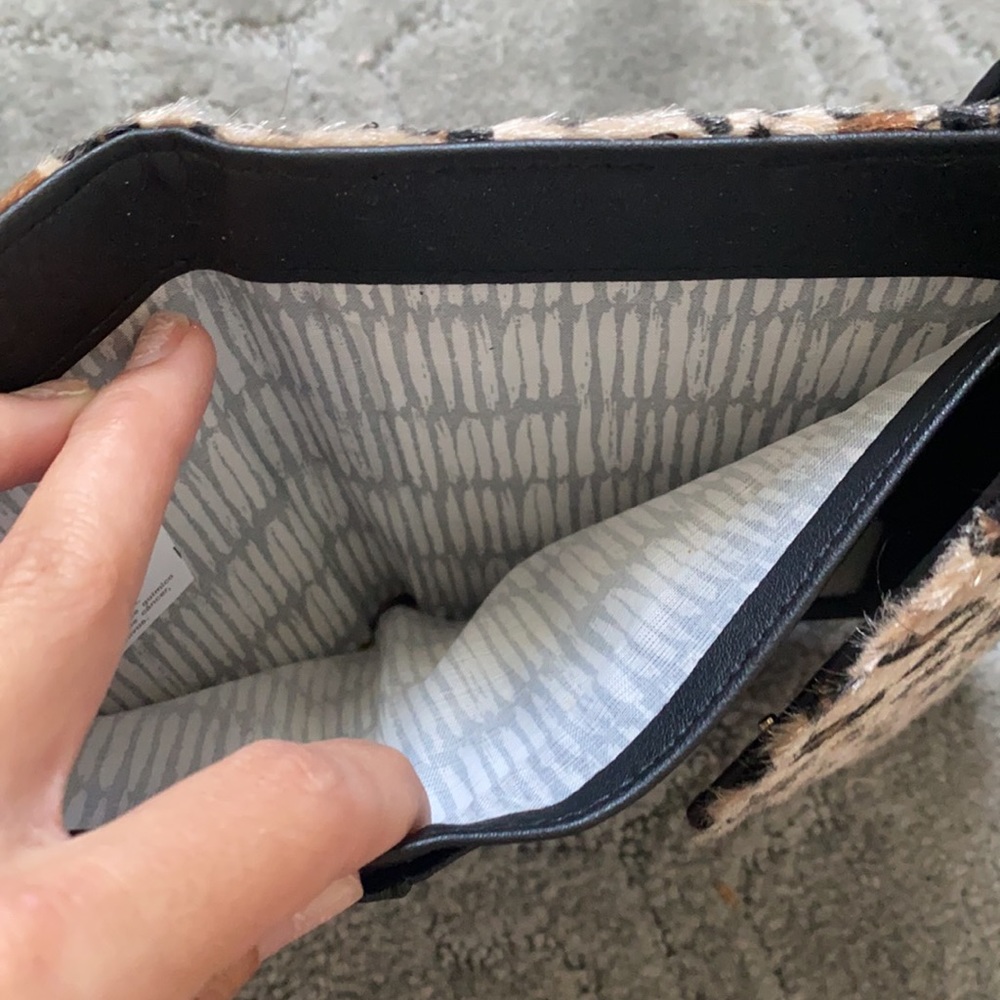 Target Wallet - Picture 3 of 3